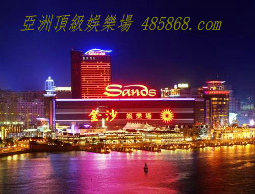 明升体育在线_明升娱乐场网址_明升m88备用网址_
各指挥长要带头亲力亲为