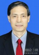 明升体育在线_明升娱乐场网址_明升m88备用网址_
吕梁市政协副主席李真兼任孝