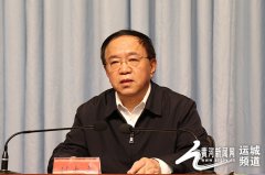 明升体育在线_明升娱乐场网址_明升m88备用网址_
重头戏都在市城区