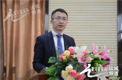 明升体育在线_明升娱乐场网址_明升m88备用网址_
紧紧依靠市卫健委和市民政局