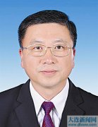明升体育在线_明升娱乐场网址_明升m88备用网址_
中共大连市委组织部公告