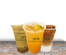 明升体育在线_明升娱乐场网址_明升m88备用网址_
冲着不要加盟费去了