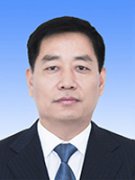<b>明升体育在线_明升娱乐场网址_明升m88备用网址_
李平当选吉林省通化市市长(图</b>