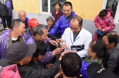 明升体育在线_明升娱乐场网址_明升m88备用网址_
哈医大开展助力健康龙江精准