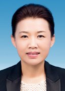 明升体育在线_明升娱乐场网址_明升m88备用网址_
七台河市第十一届人民代表大