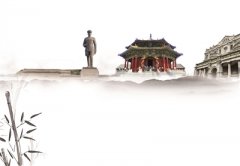 明升体育在线_明升娱乐场网址_明升m88备用网址_
沈阳还有许多文化建设亮点值