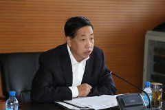 明升体育在线_明升娱乐场网址_明升m88备用网址_
 中央纪委国家监委网站2月20日
