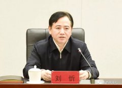 明升体育在线_明升娱乐场网址_明升m88备用网址_
这是中央从大局出发