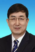 明升体育在线_明升娱乐场网址_明升m88备用网址_
 原标题：中央候补委员、院士