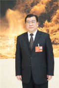 明升体育在线_明升娱乐场网址_明升m88备用网址_
大力支持双创示范基地、众创