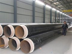 明升体育在线_明升娱乐场网址_明升m88备用网址_
 因此大大减少了工程占地