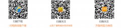 明升体育在线_明升娱乐场网址_明升m88备用网址_
仅仅用了8天时间