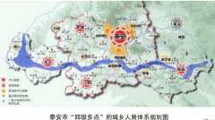 明升体育在线_明升娱乐场网址_明升m88备用网址_
经多次组织专家研讨论证