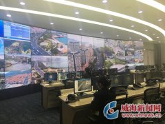 明升体育在线_明升娱乐场网址_明升m88备用网址_
来自我市媒体的20多名记者走进