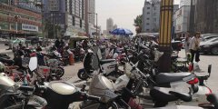 明升体育在线_明升娱乐场网址_明升m88备用网址_
因不少患者及家属嫌麻烦