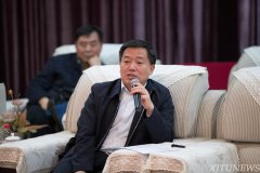 明升体育在线_明升娱乐场网址_明升m88备用网址_
许昌市代表团来校洽谈合作
