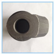 明升体育在线_明升娱乐场网址_明升m88备用网址_
要注意观察煤壁情况