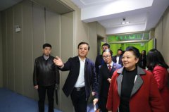 明升体育在线_明升娱乐场网址_明升m88备用网址_
也是对公益诉讼工作开展的强