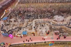 明升体育在线_明升娱乐场网址_明升m88备用网址_
”杜磊局长表示