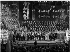 明升体育在线_明升娱乐场网址_明升m88备用网址_
从2009年8月来到162车队报到的第