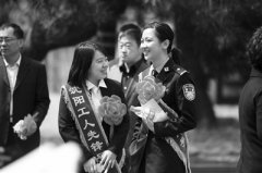 明升体育在线_明升娱乐场网址_明升m88备用网址_
沈阳市召开庆祝“五一”国际