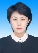 明升体育在线_明升娱乐场网址_明升m88备用网址_
“70后”经济学女博士孙弘任吉