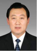 明升体育在线_明升娱乐场网址_明升m88备用网址_
(任佳晖) 谢卫东同志简历 谢卫