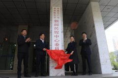 明升体育在线_明升娱乐场网址_明升m88备用网址_
还要在传播力、引导力上走在