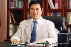 明升体育在线_明升娱乐场网址_明升m88备用网址_
“领导干部必须强化组织观念