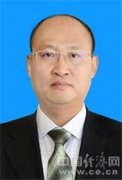 明升体育在线_明升娱乐场网址_明升m88备用网址_
1991年12月加入中国共产党