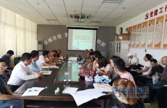 明升体育在线_明升娱乐场网址_明升m88备用网址_
我市开展“防风险保平安迎大