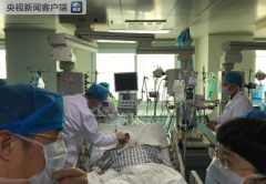 明升体育在线_明升娱乐场网址_明升m88备用网址_
患者病情都较为稳定
