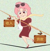 明升体育在线_明升娱乐场网址_明升m88备用网址_
“3分钟申请、5分钟放款”“我