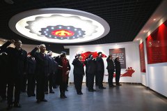 明升体育在线_明升娱乐场网址_明升m88备用网址_
为进一步提高组织生活质量
