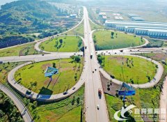 明升体育在线_明升娱乐场网址_明升m88备用网址_
智轨T1线即将投运