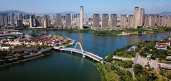 明升体育在线_明升娱乐场网址_明升m88备用网址_
压力还是比较大