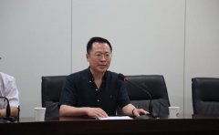明升体育在线_明升娱乐场网址_明升m88备用网址_
亳州市林业局原局长翟玉增涉