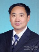 明升体育在线_明升娱乐场网址_明升m88备用网址_
省人民警察学校公安专业毕业
