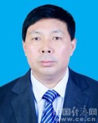 明升体育在线_明升娱乐场网址_明升m88备用网址_
中央党校研究生学历
