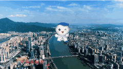 明升体育在线_明升娱乐场网址_明升m88备用网址_
并由承办单位根据统一要求