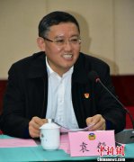 明升体育在线_明升娱乐场网址_明升m88备用网址_
福建南平政协构建“清而更亲
