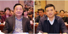 明升体育在线_明升娱乐场网址_明升m88备用网址_
借鉴当地网站页面风格和版式