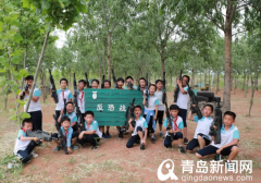 明升体育在线_明升娱乐场网址_明升m88备用网址_
培养自身的合作精神、生活技